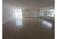 Apartaestudios, Alquiler, Barranquilla - $2.400.000