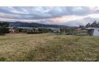 Lotes, Venta, Calima (Darién) - $780.000.000