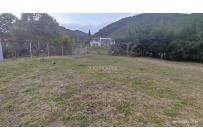 Lotes, Venta, Calima (Darién) - $780.000.000