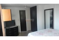 Apartamentos, Venta, San Fernando Nuevo - $195.000.000
