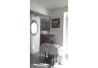 Apartamentos, Venta, San Fernando Nuevo - $195.000.000