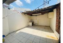 Apartamentos, Venta, San Fernando Nuevo - $195.000.000