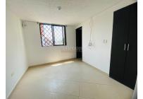 Apartamentos, Venta, San Fernando Nuevo - $195.000.000