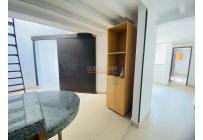 Apartamentos, Venta, San Fernando Nuevo - $195.000.000
