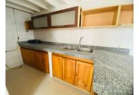 Apartamentos, Venta, San Fernando Nuevo - $195.000.000
