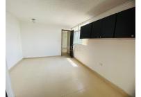 Apartamentos, Venta, San Fernando Nuevo - $195.000.000