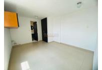 Apartamentos, Venta, San Fernando Nuevo - $195.000.000