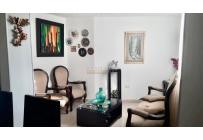 Apartamentos, Venta, San Fernando Nuevo - $195.000.000
