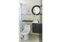Apartamentos, Venta, San Fernando Nuevo - $195.000.000
