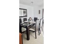 Apartamentos, Venta, San Fernando Nuevo - $195.000.000