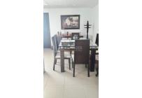 Apartamentos, Venta, San Fernando Nuevo - $195.000.000