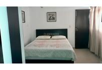 Apartamentos, Venta, San Fernando Nuevo - $195.000.000