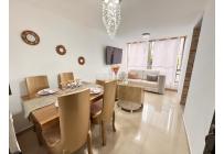 Apartamentos, Venta, Valle del Lili - $180.000.000