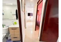 Apartamentos, Venta, Valle del Lili - $180.000.000