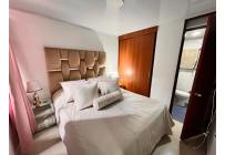 Apartamentos, Venta, Valle del Lili - $180.000.000