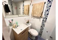 Apartamentos, Venta, Valle del Lili - $180.000.000