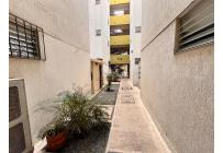 Apartamentos, Venta, Valle del Lili - $180.000.000