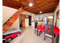 Fincas y Casas Campestres, Venta, Bellavista - $600.000.000