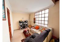 Fincas y Casas Campestres, Venta, Bellavista - $600.000.000
