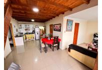 Fincas y Casas Campestres, Venta, Bellavista - $600.000.000