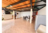 Fincas y Casas Campestres, Venta, Bellavista - $600.000.000