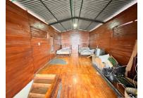 Fincas y Casas Campestres, Venta, Bellavista - $600.000.000