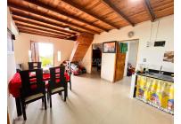 Fincas y Casas Campestres, Venta, Bellavista - $600.000.000