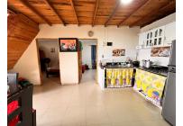 Fincas y Casas Campestres, Venta, Bellavista - $600.000.000