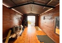 Fincas y Casas Campestres, Venta, Bellavista - $600.000.000