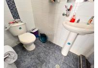 Fincas y Casas Campestres, Venta, Bellavista - $600.000.000