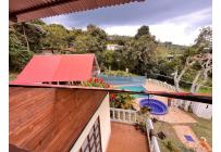 Fincas y Casas Campestres, Venta, Bellavista - $600.000.000