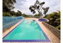 Fincas y Casas Campestres, Venta, Bellavista - $600.000.000