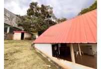 Fincas y Casas Campestres, Venta, Bellavista - $600.000.000