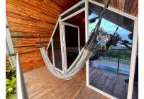 Fincas y Casas Campestres, Venta, Bellavista - $600.000.000