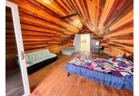 Fincas y Casas Campestres, Venta, Bellavista - $600.000.000