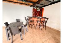 Fincas y Casas Campestres, Venta, Bellavista - $600.000.000