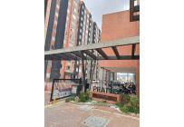 Apartamentos, Alquiler, Bogotá - $1.400.000