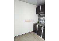Apartamentos, Alquiler, Bogotá - $1.400.000