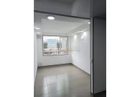 Apartamentos, Alquiler, Bogotá - $1.400.000