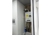 Apartamentos, Alquiler, Bogotá - $1.400.000
