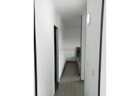 Apartamentos, Alquiler, Bogotá - $1.400.000
