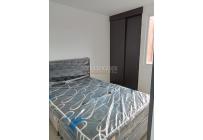 Apartamentos, Alquiler, Bogotá - $1.400.000