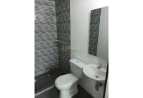 Apartamentos, Alquiler, Bogotá - $1.400.000
