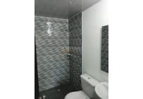 Apartamentos, Alquiler, Bogotá - $1.400.000