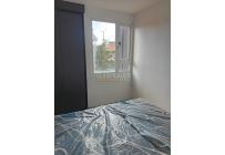 Apartamentos, Alquiler, Bogotá - $1.400.000