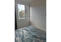 Apartamentos, Alquiler, Bogotá - $1.400.000