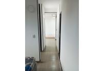 Apartamentos, Alquiler, Bogotá - $1.400.000