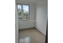 Apartamentos, Alquiler, Bogotá - $1.400.000