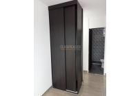 Apartamentos, Alquiler, Bogotá - $1.400.000