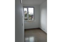 Apartamentos, Alquiler, Bogotá - $1.400.000